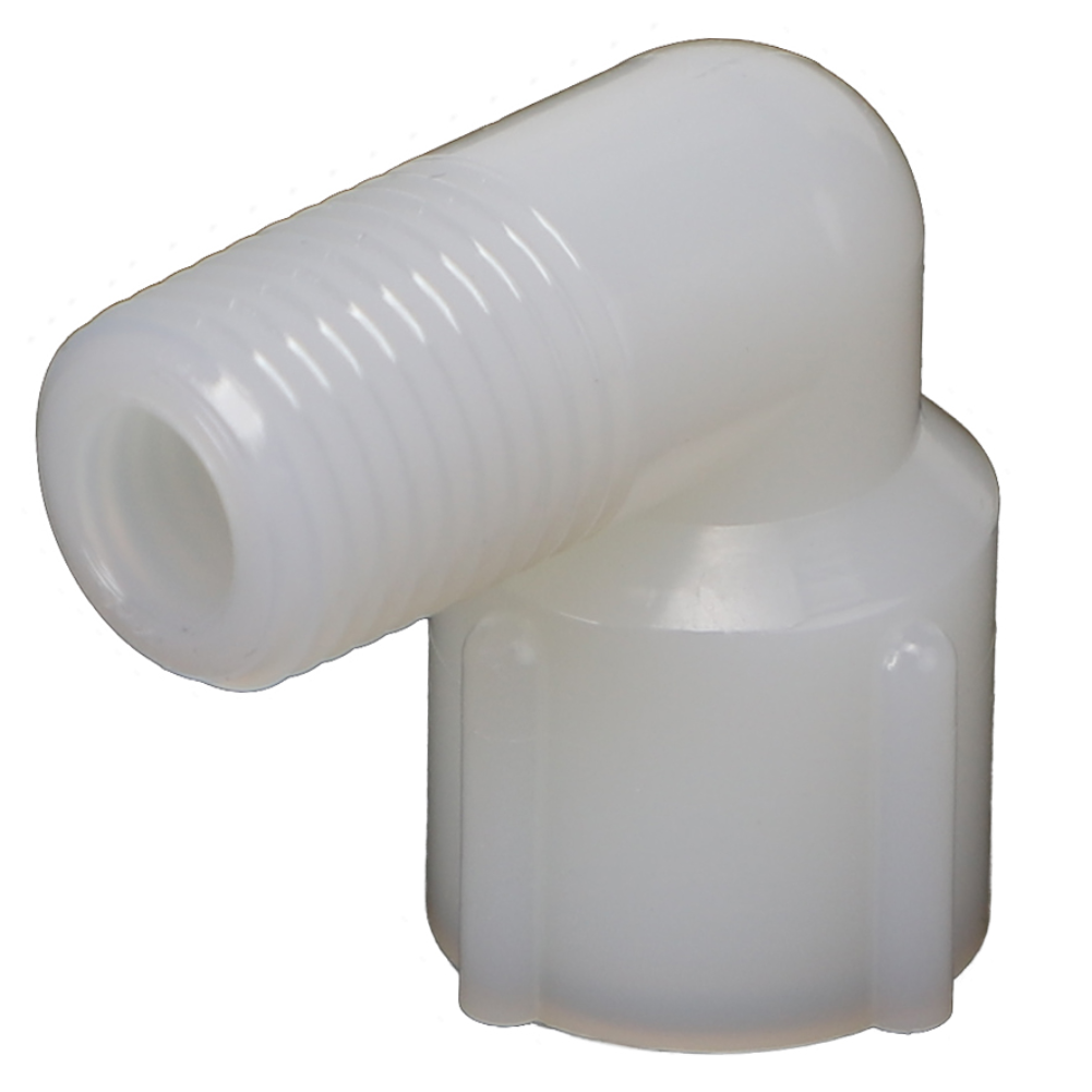 ЛОКОТЬ Ж / Н