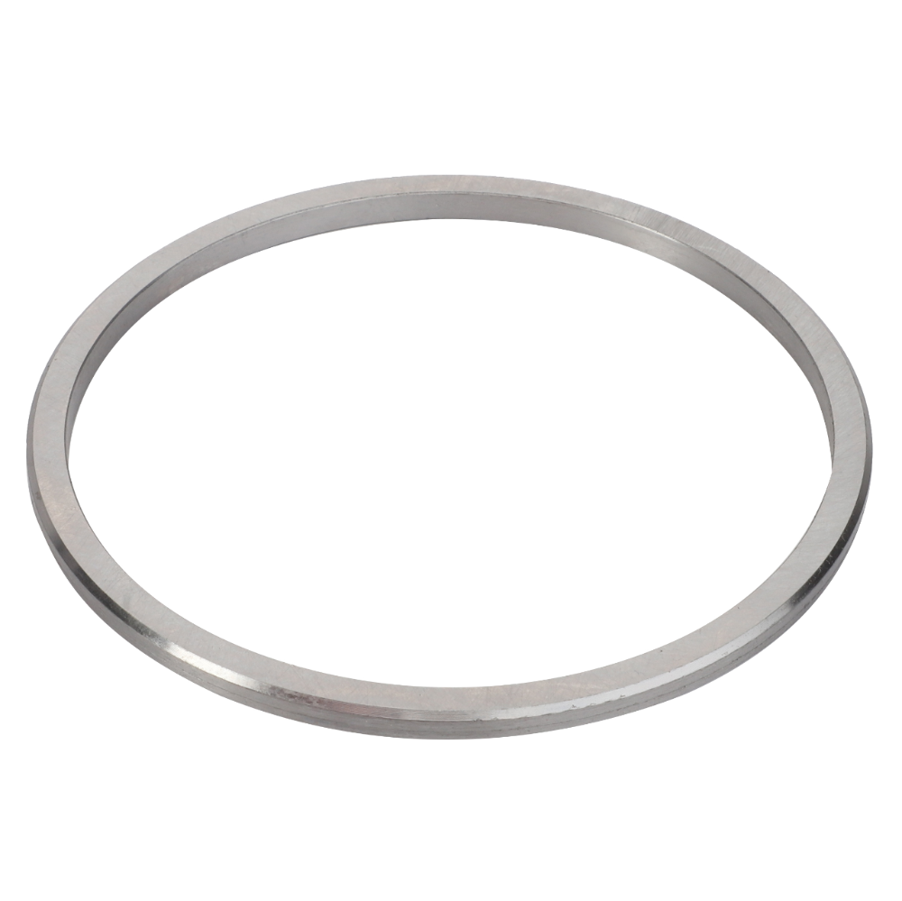 РЕГУЛИРОВОЧНАЯ ШАЙБА