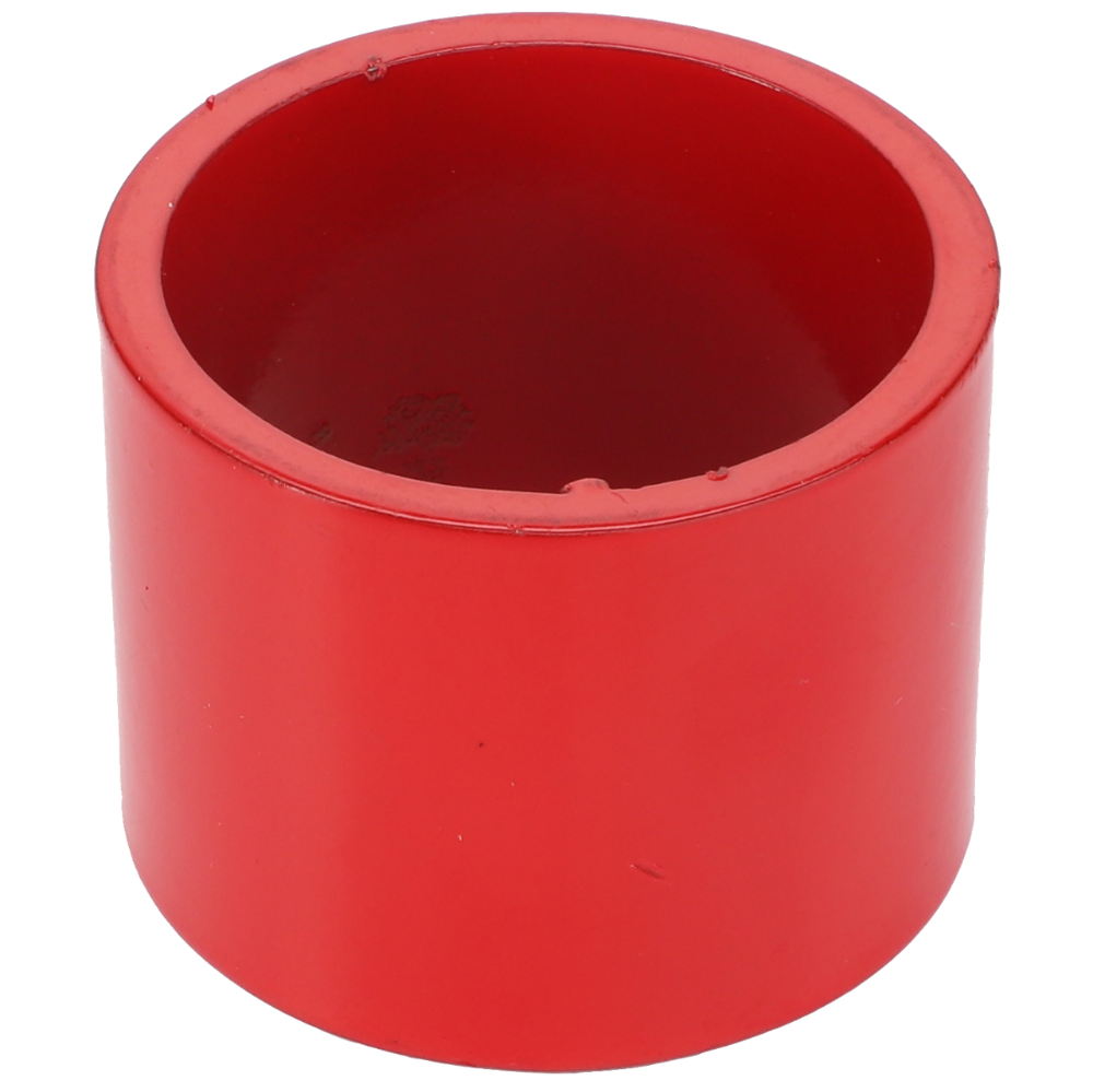 ГРУДНАЯ ВТУЛКА. Расстояние