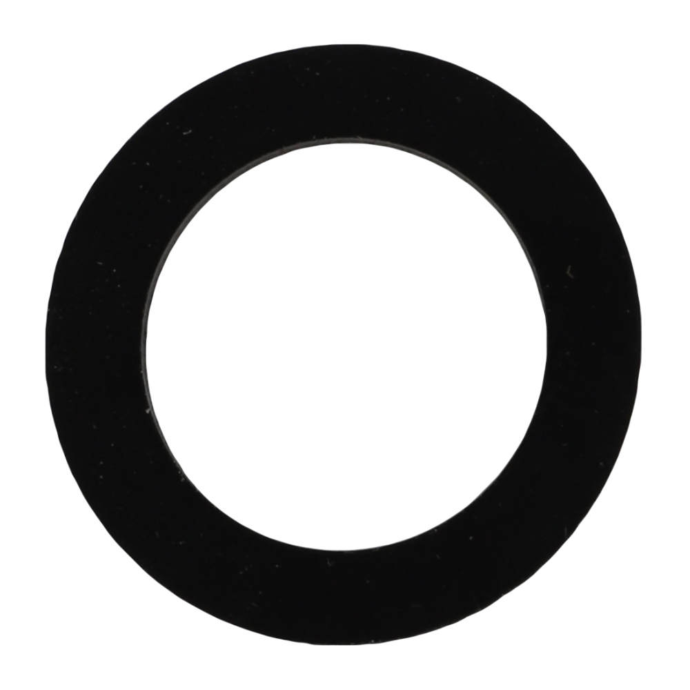 ПЛОСКАЯ ШАЙБА