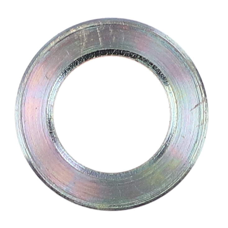 ПЛОСКАЯ ШАЙБА