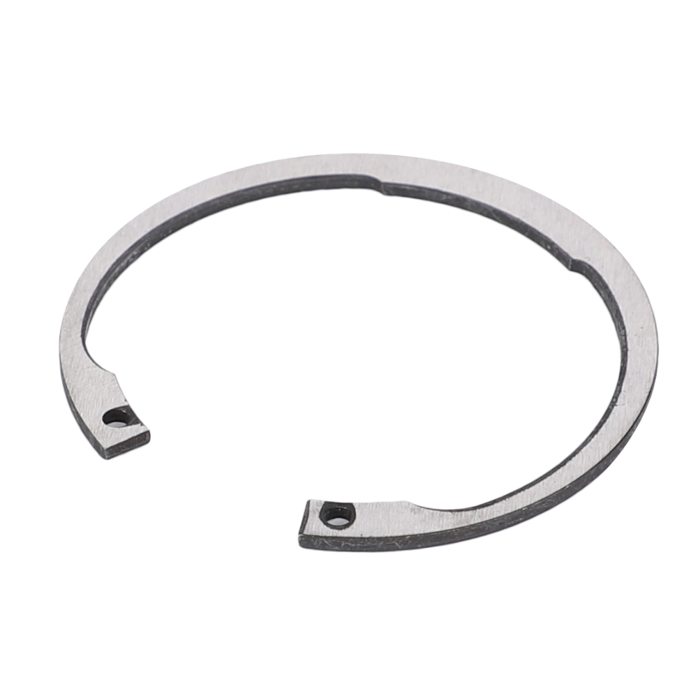 Стопорная шайба