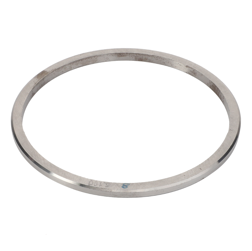 РЕГУЛИРОВОЧНАЯ ШАЙБА