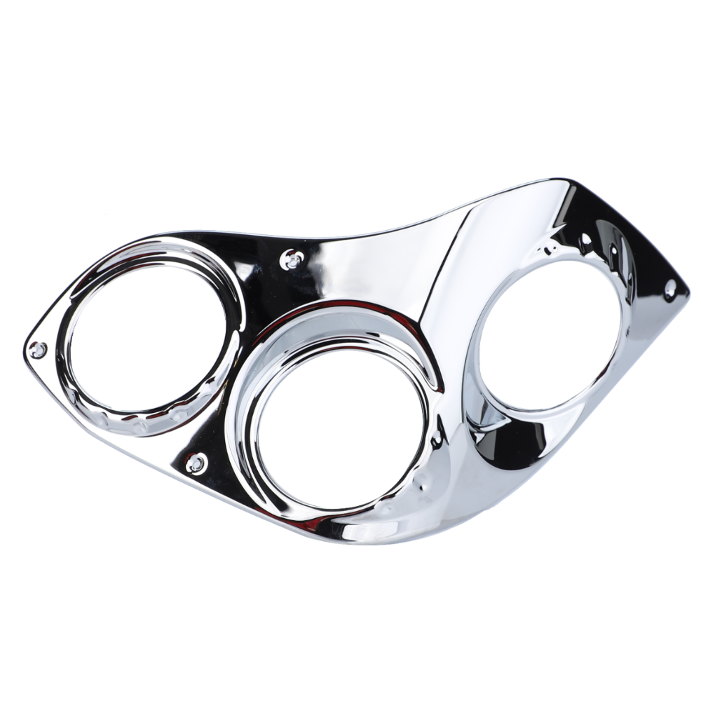 КРЫШКА ФАРЫ