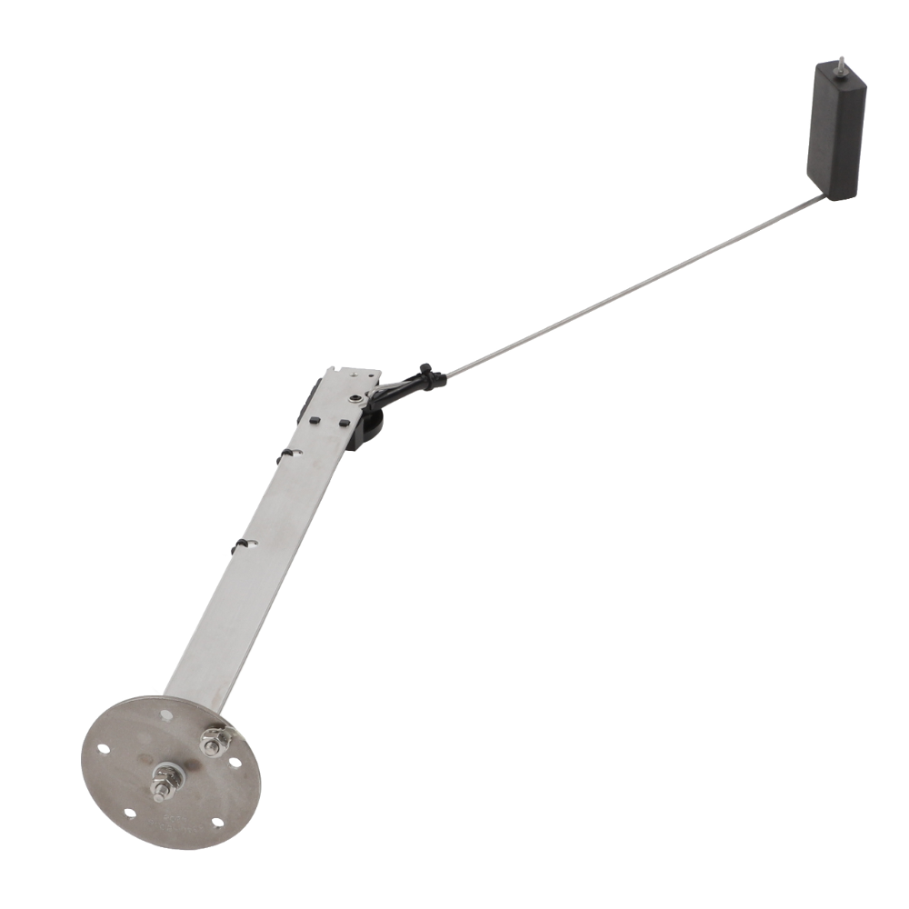 ПЕРЕДАТЧИК