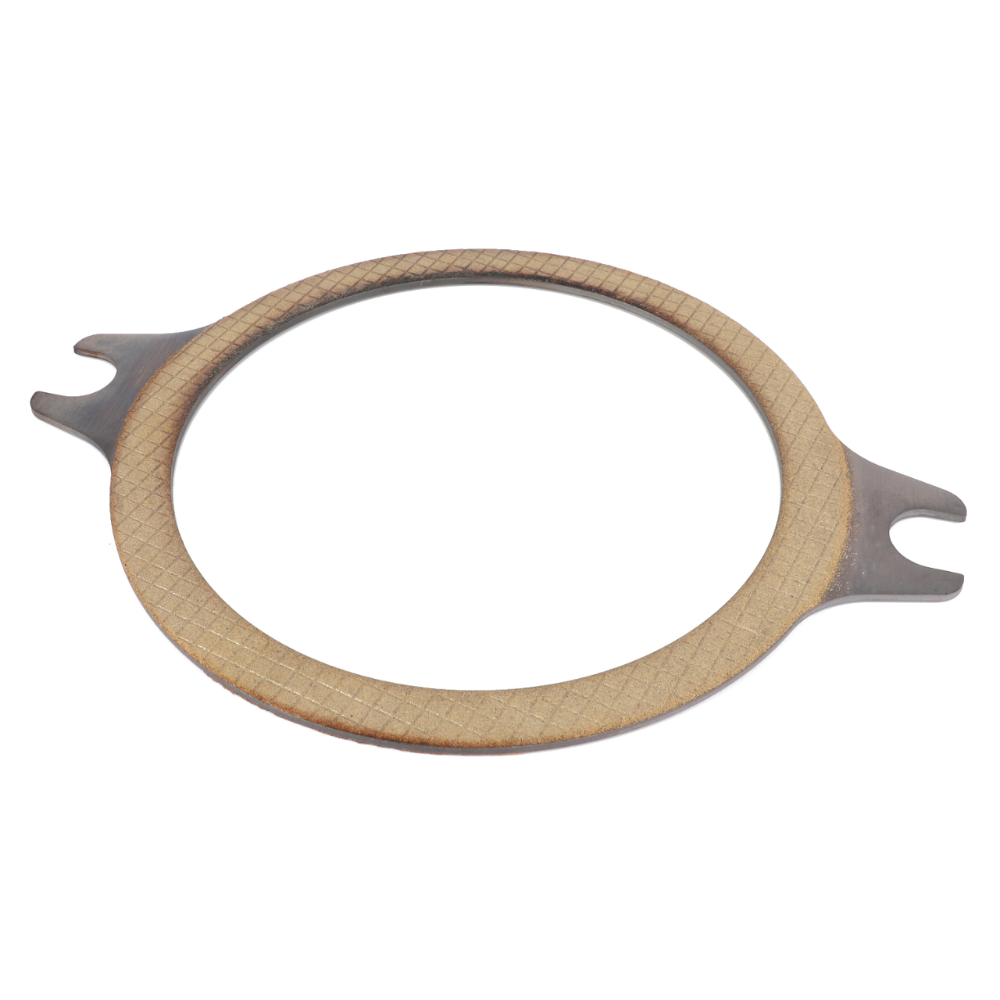 ВНЕШНИЙ ЩИТ