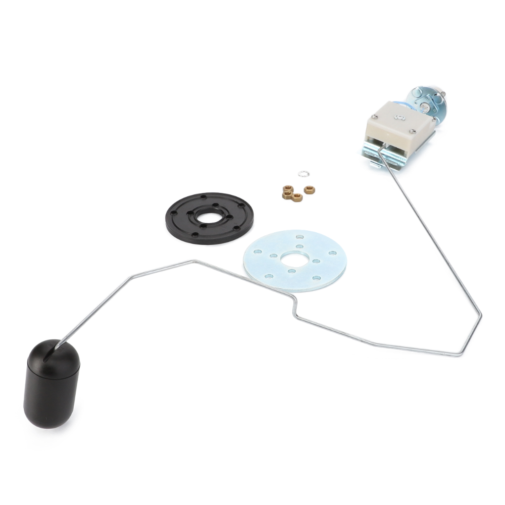 ДАТЧИК УРОВНЯ МАСЛА