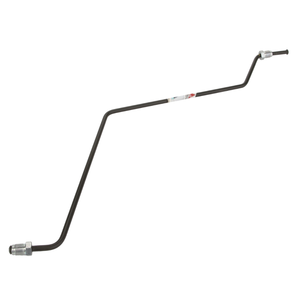 ТОРМОЗНОЙ ШЛАНГ