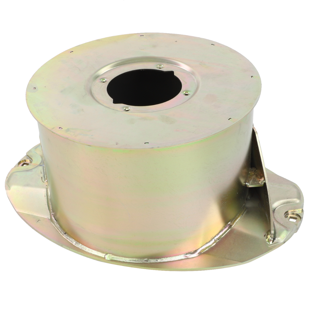 ПЛАСТИНА СЕРПА