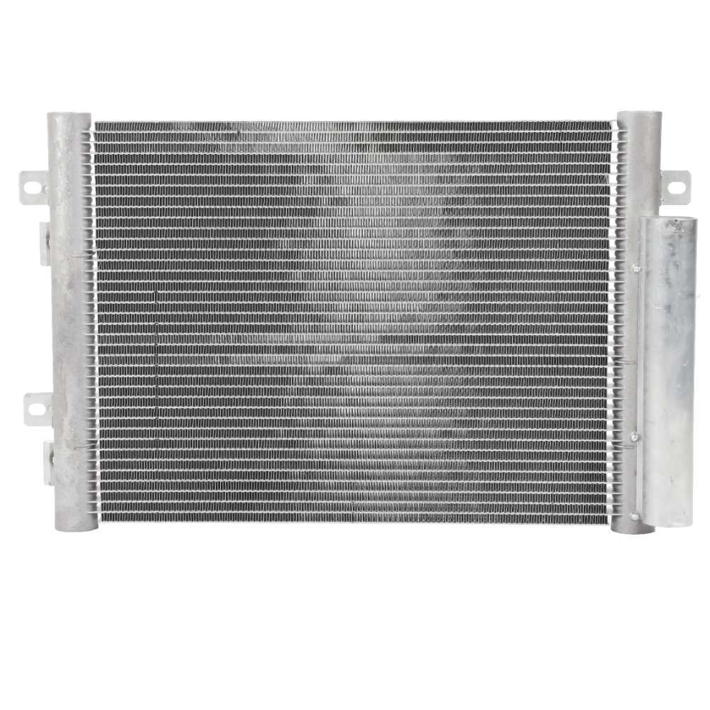 КОНДЕНСАТОР