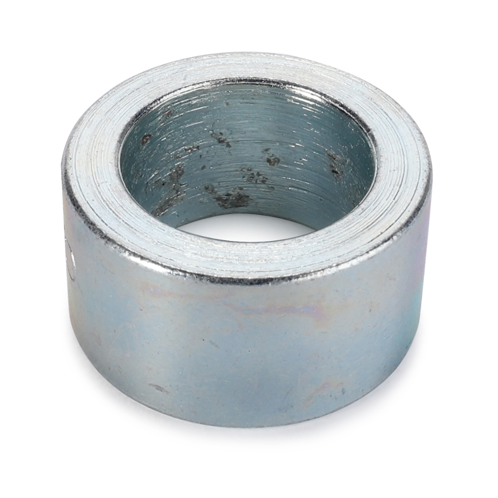 Распорное кольцо