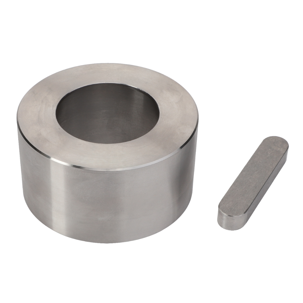 РЕМОНТНЫЙ КОМПЛЕКТ