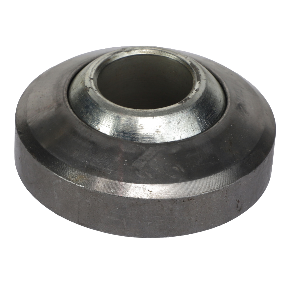 ШАРОВОЙ ШАРНИР