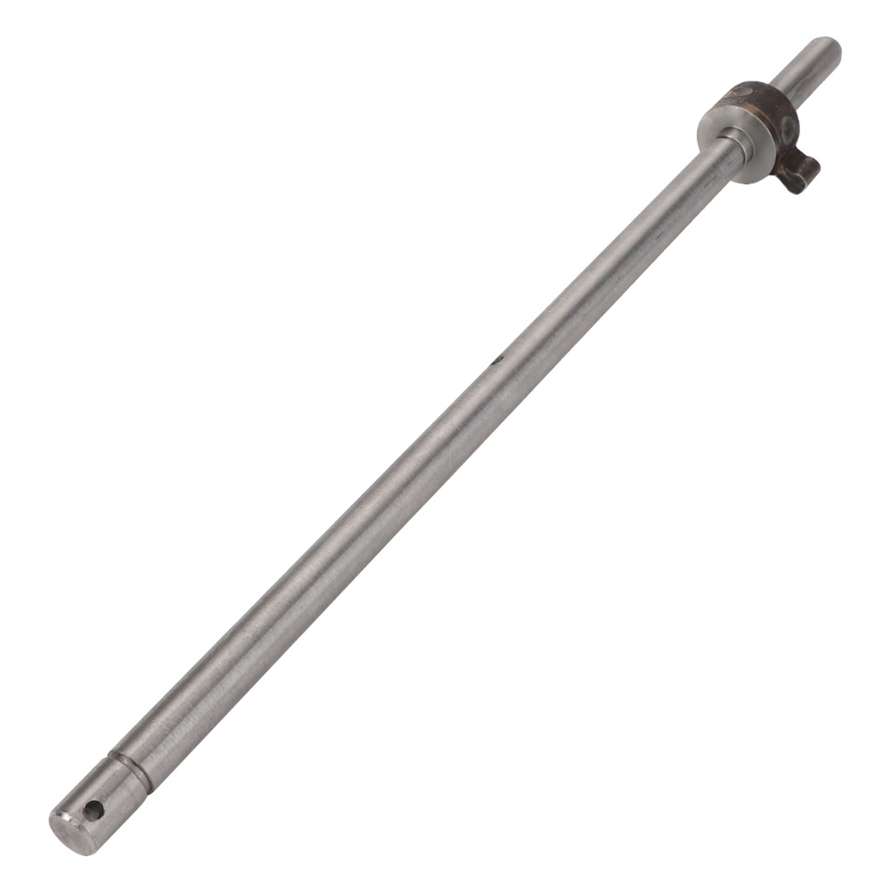 ВАЛ УПРАВЛЕНИЯ