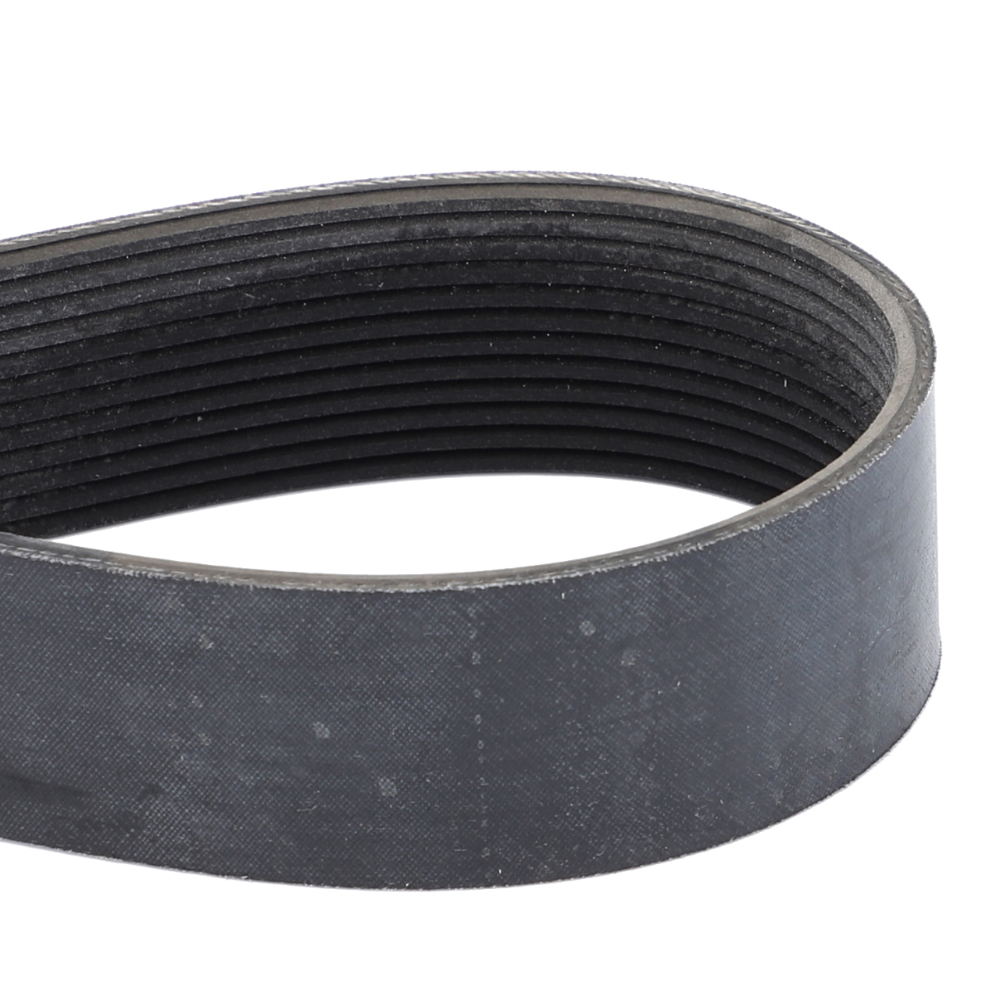 Поликлиновой ремень