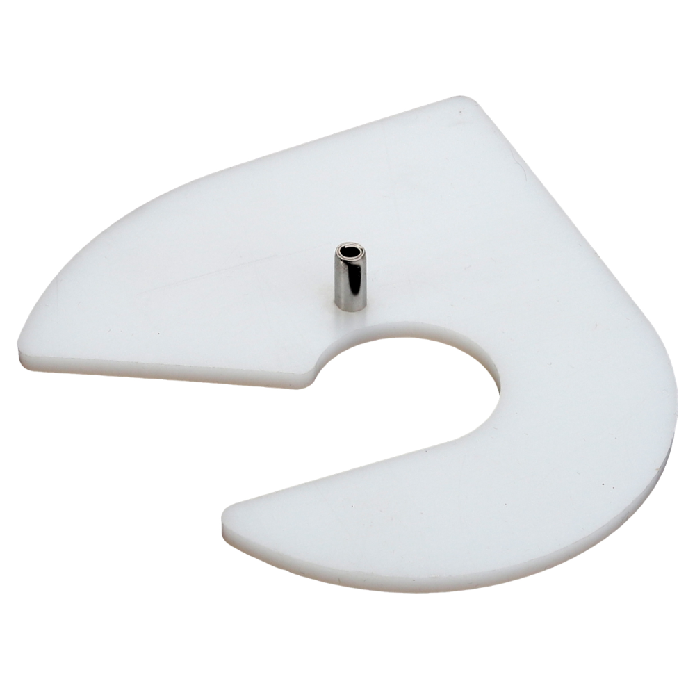 Распорное кольцо