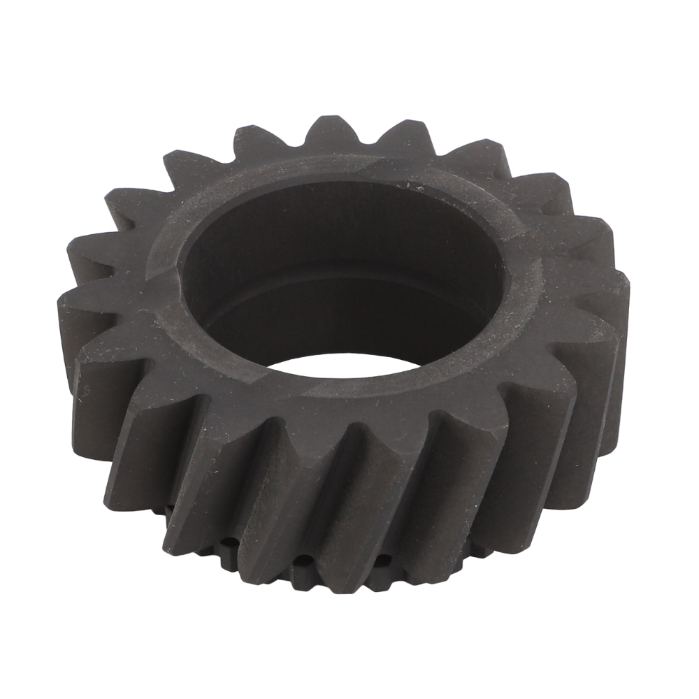 Ведущая шестерня