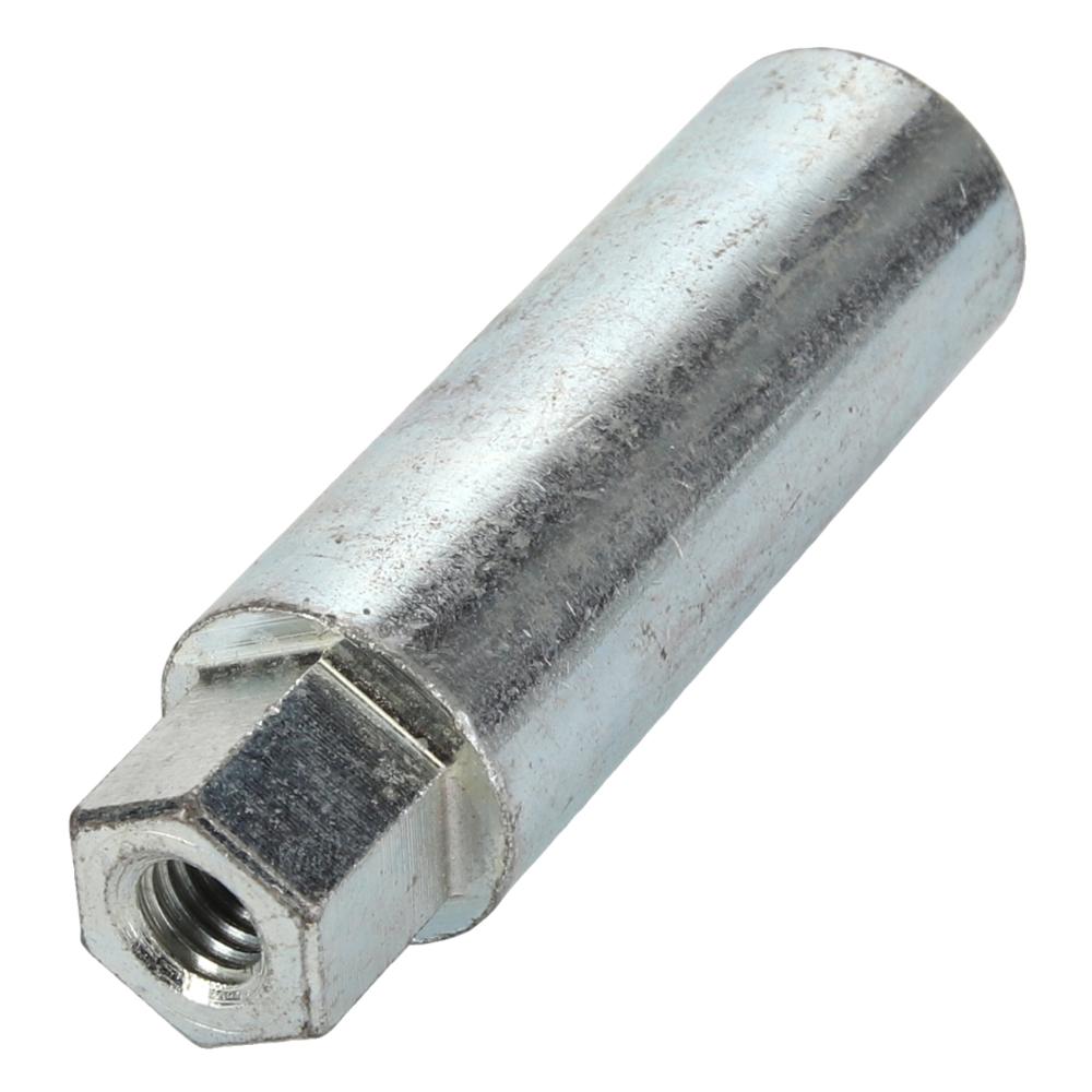 Распорное кольцо