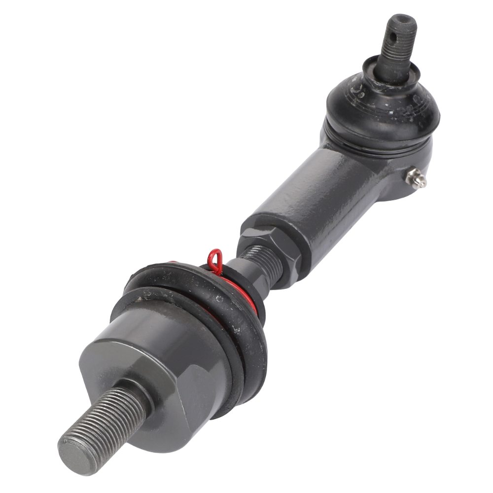 РУЛЕВАЯ ТЯГА, ПРАВАЯ СТОРОНА