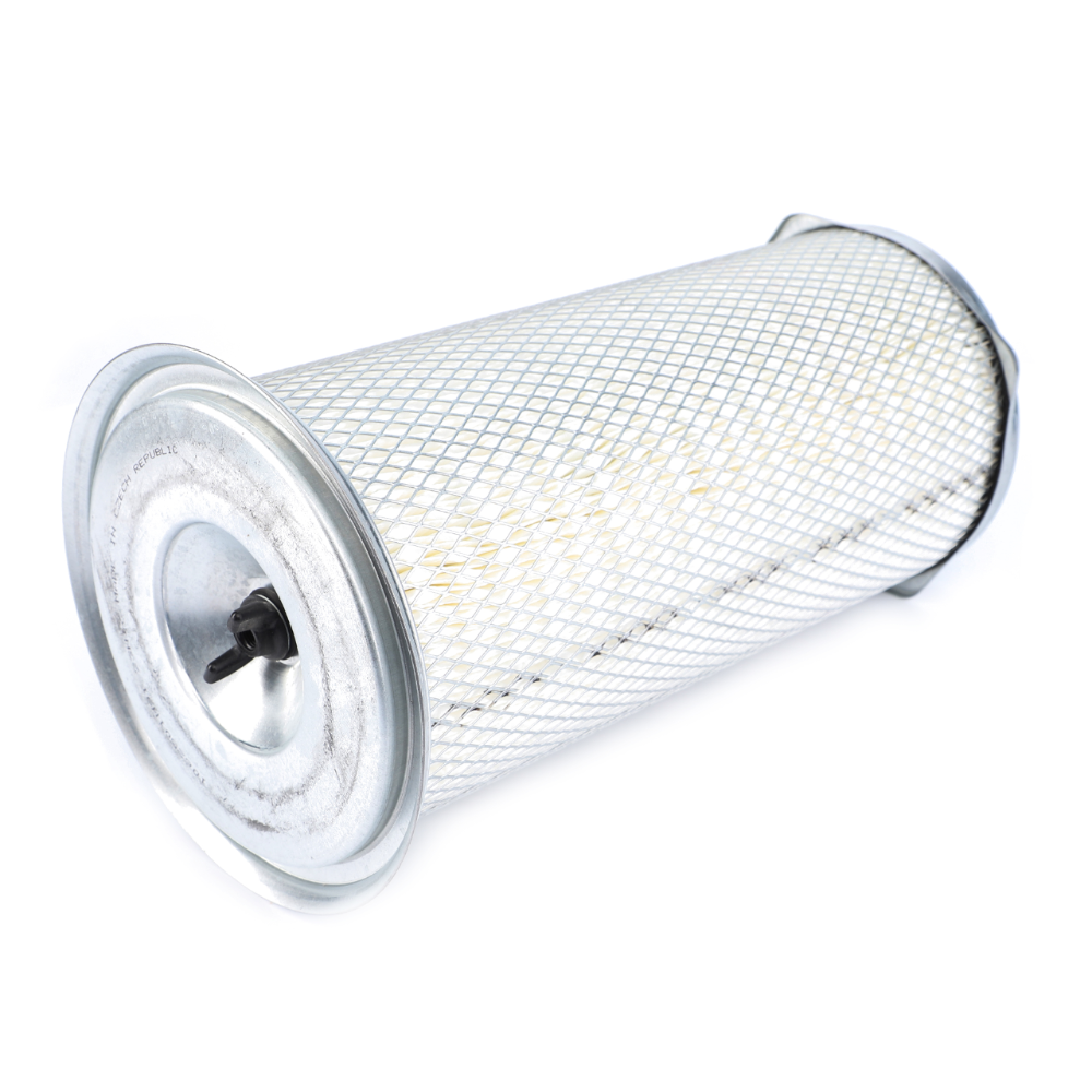 КАРТРИДЖ ВОЗДУШНОГО ФИЛЬТРА