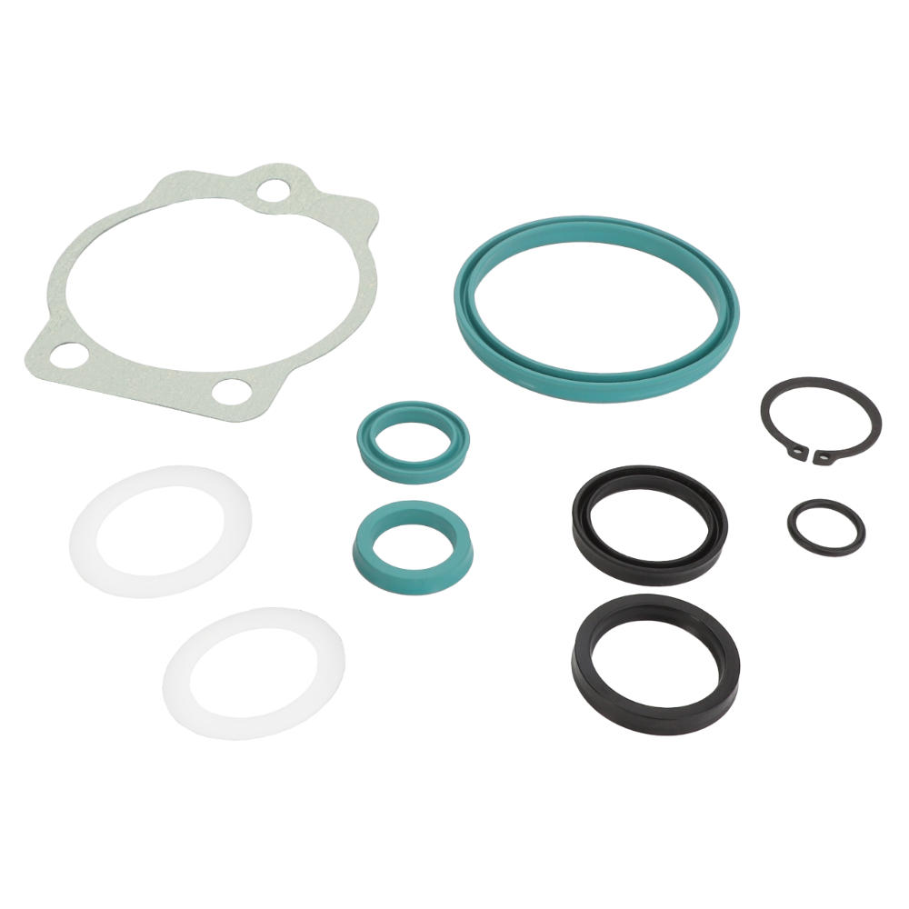 КОМПЛЕКТ ПРОКЛАДОК