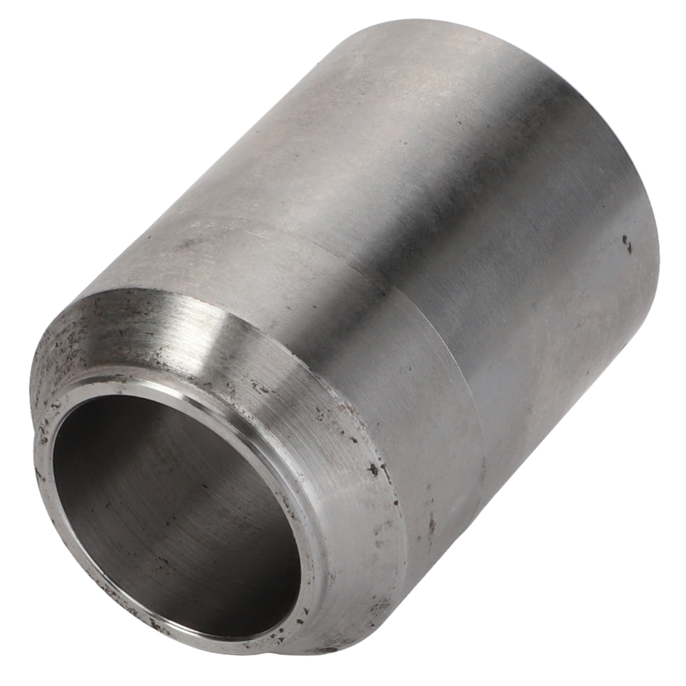 ОПОРНОЕ КОЛЬЦО