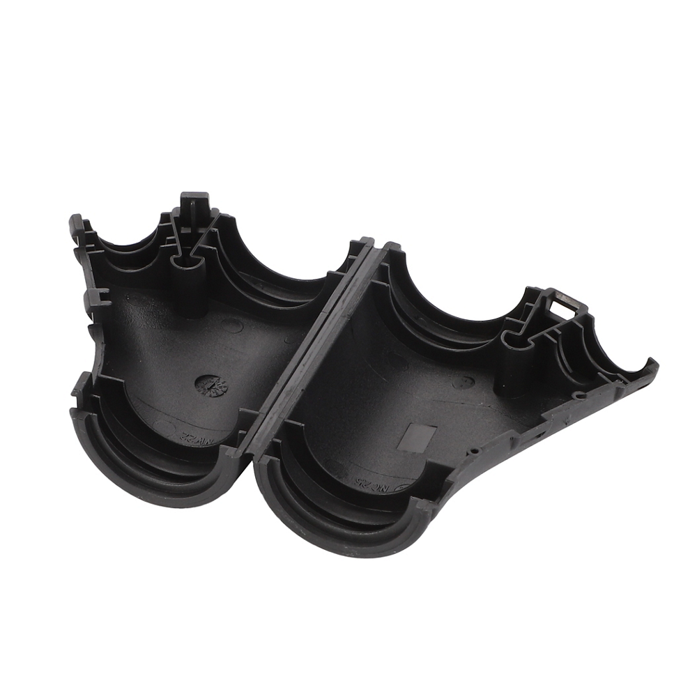 КРЕПЛЕНИЕ СОЕДИНИТЕЛЯ ГИБКОГО ПРОВОДА