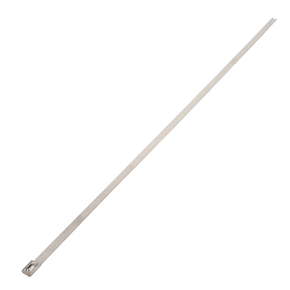 Хомут для гибкого провода