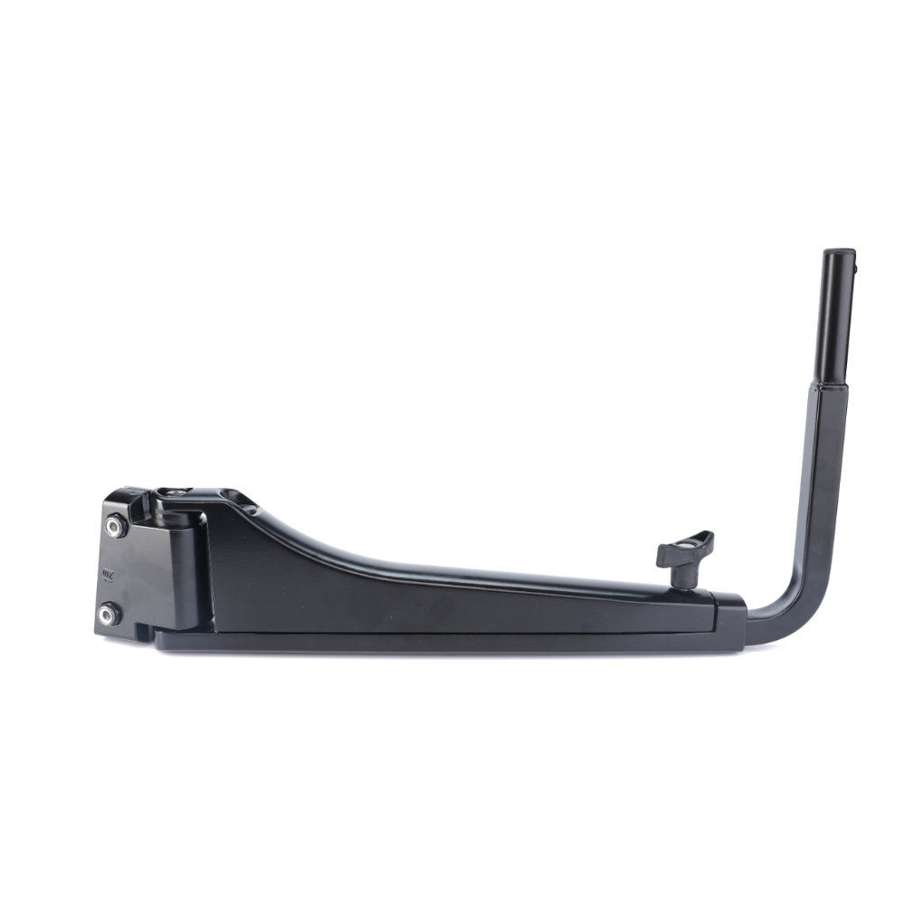 Рука наполнителя