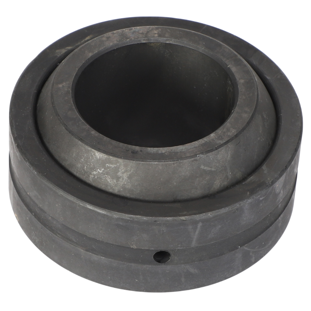 ШАРОВОЙ ШАРНИР