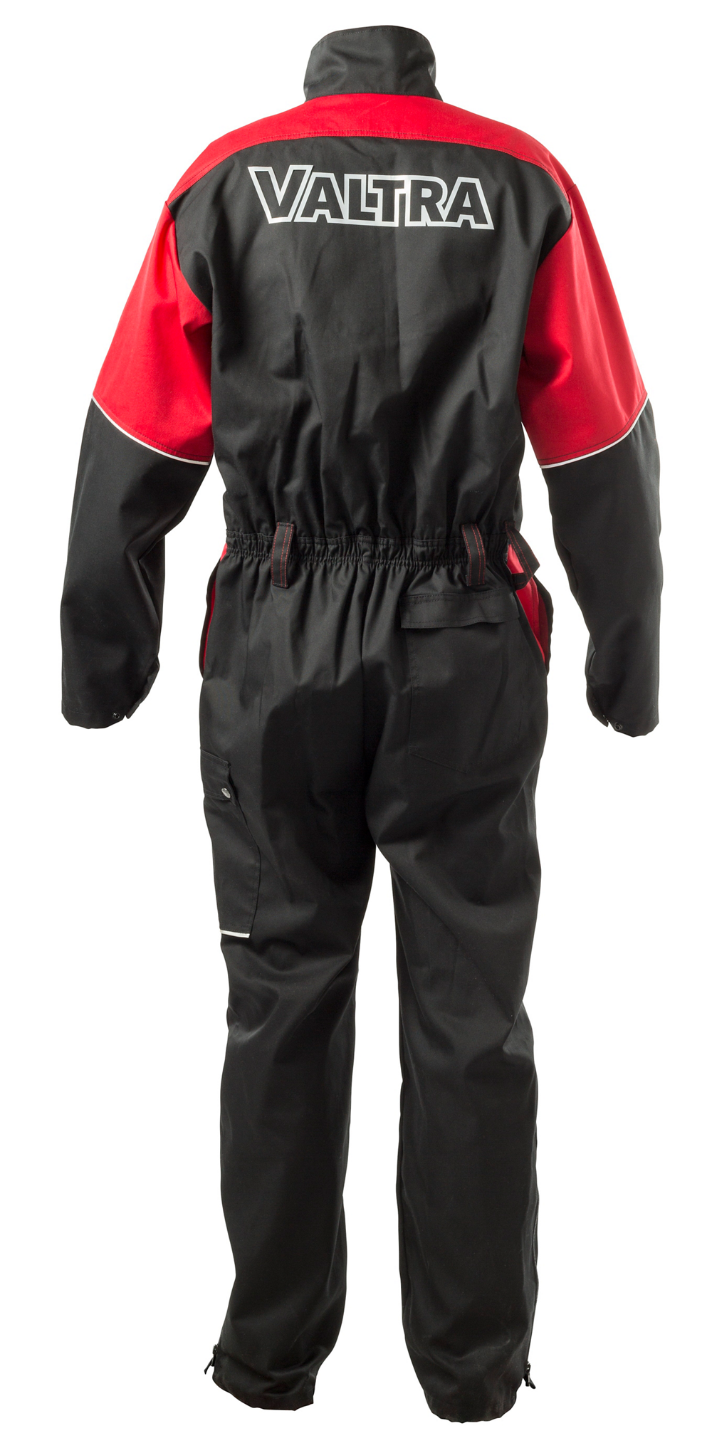 Комбинезоны Valtra-унисекс