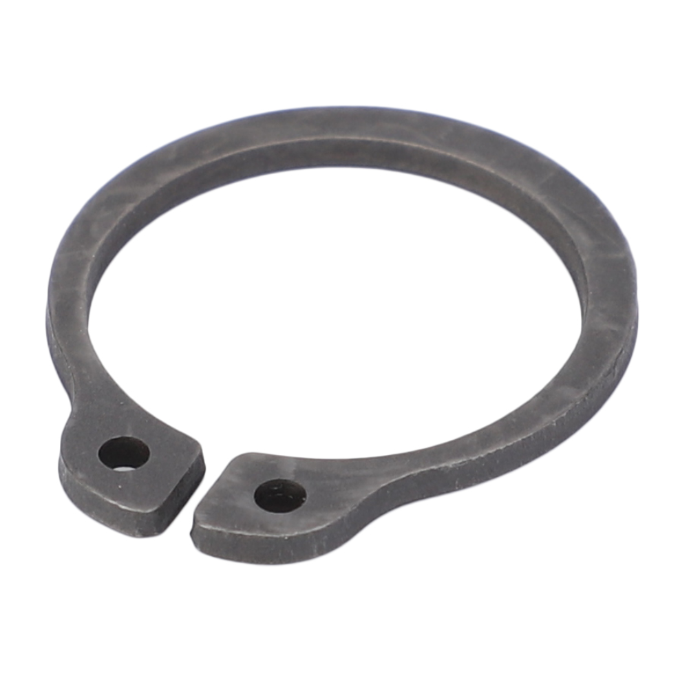 Стопорная шайба