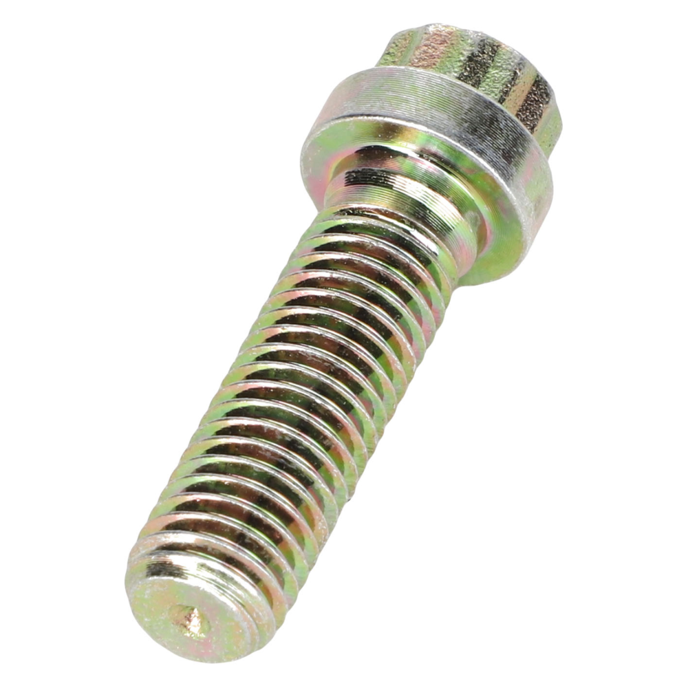 ФЛАНЦЕВОЙ БОЛТ НА 12 ТОЧЕК