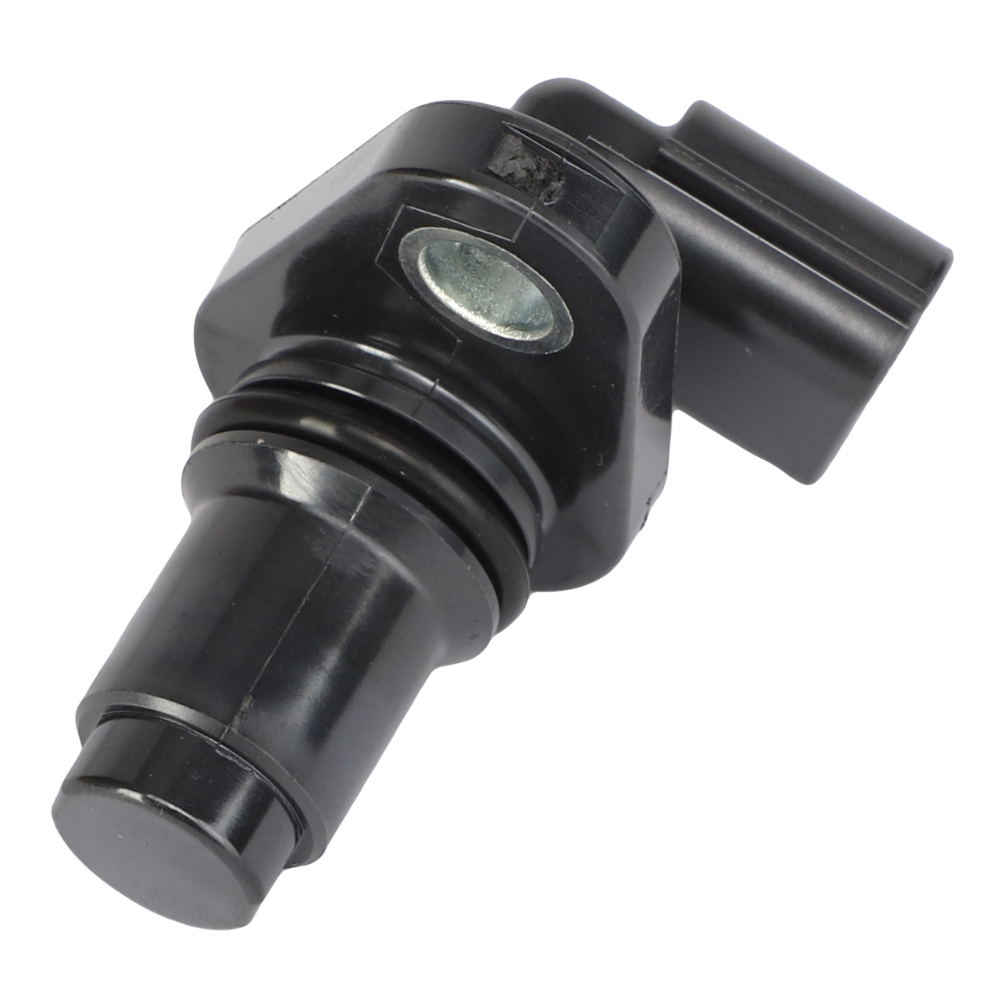 ДАТЧИК СКОРОСТИ