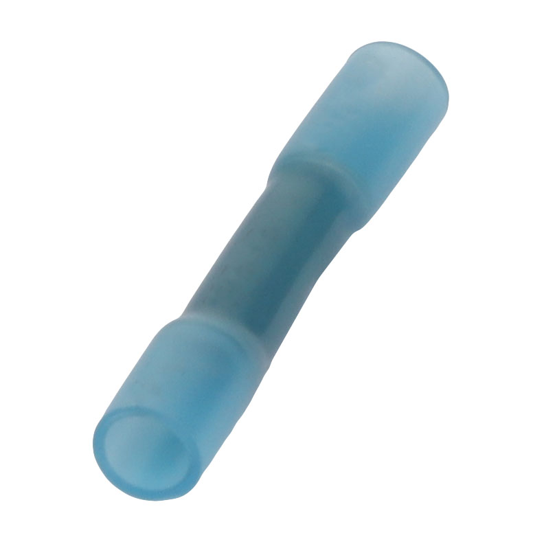 СОЕДИНЕНИЕ