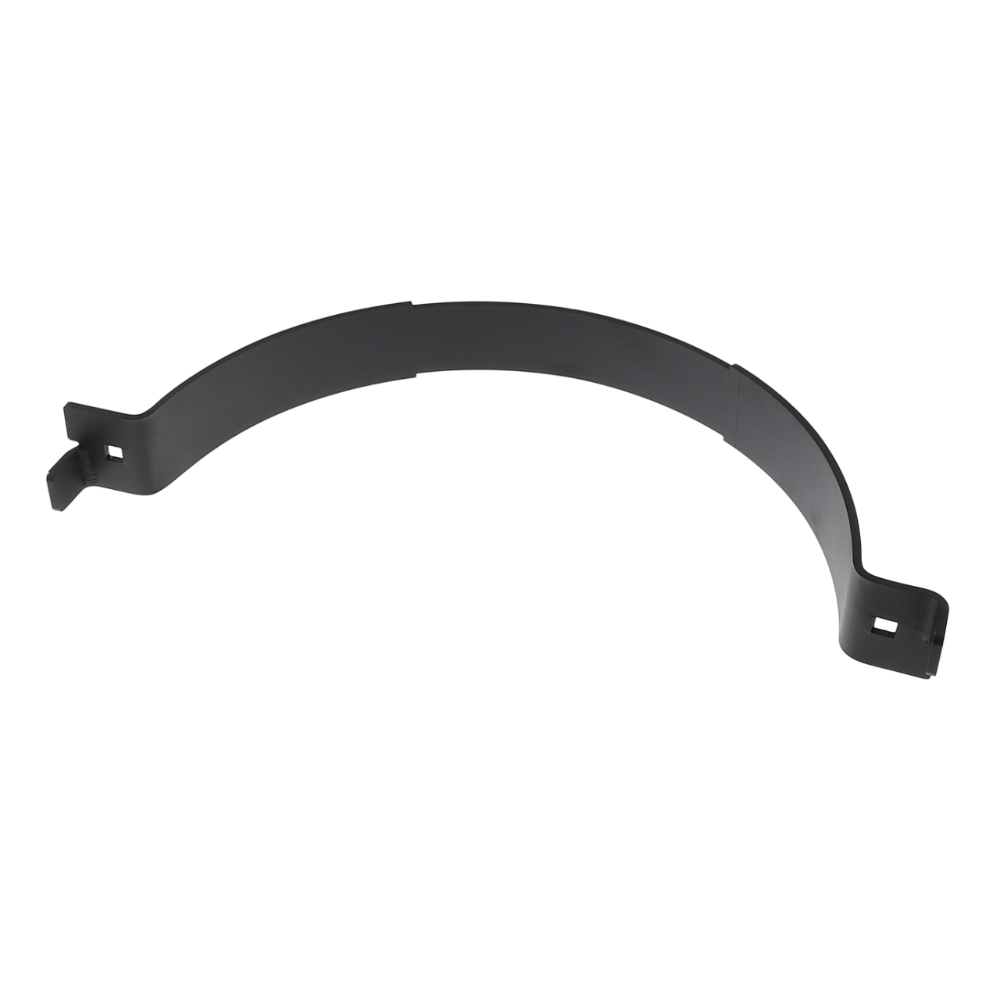 ЗАЖИМ ДЛЯ ЛЕНТЫ