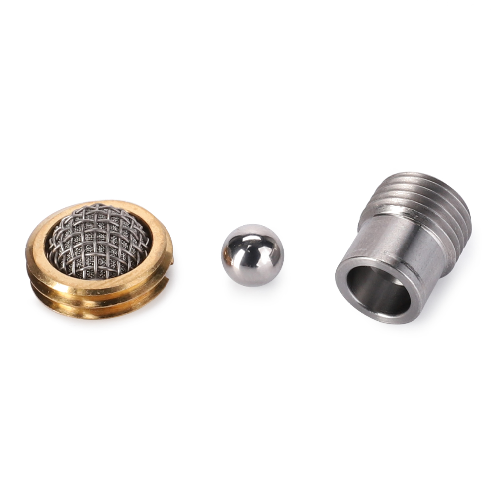 КОМПЛЕКТ ДЕТАЛЕЙ