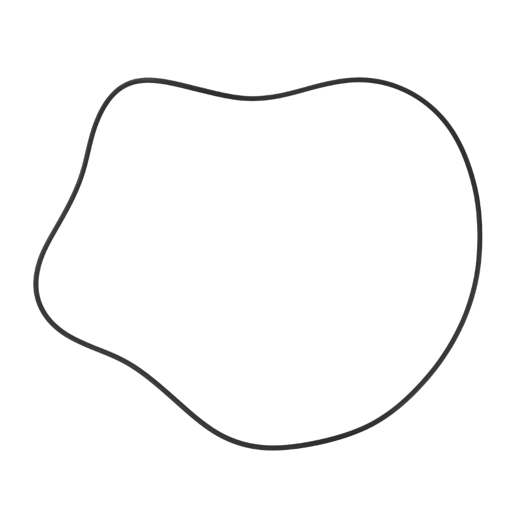 Уплотнительное кольцо