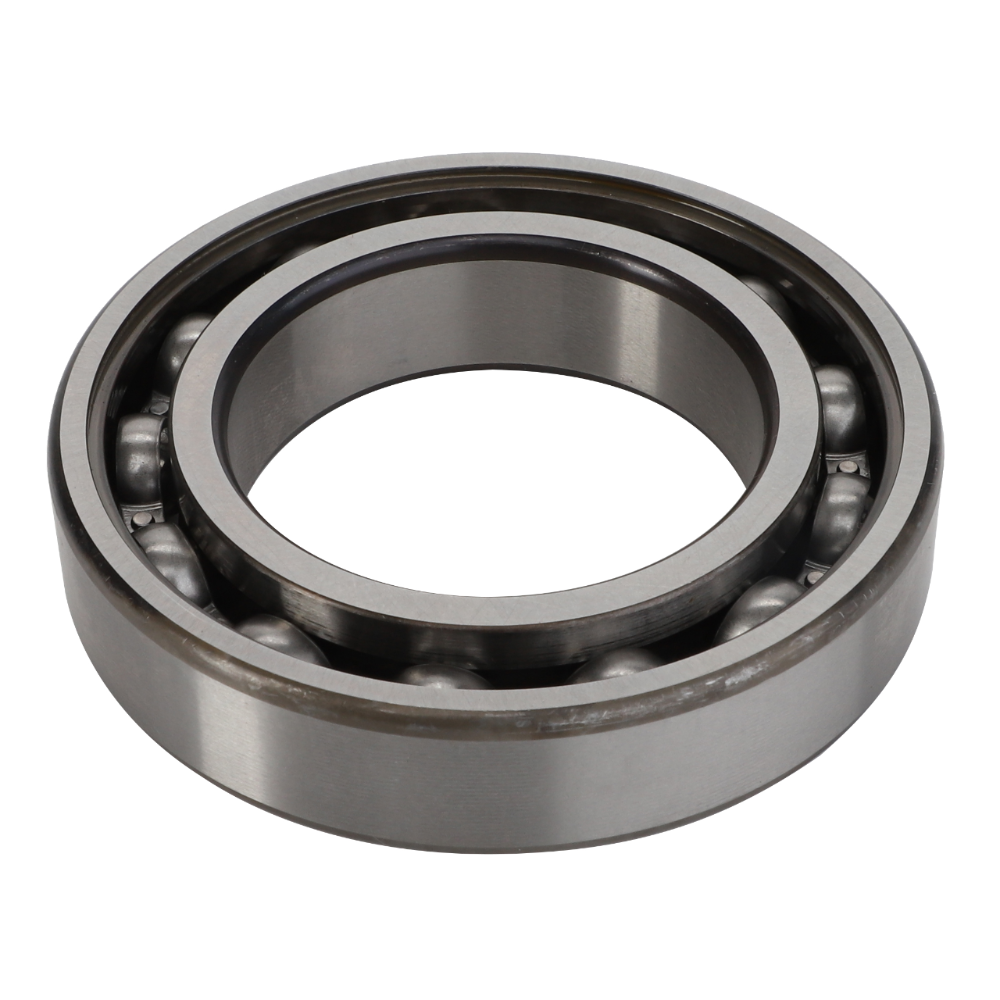 Шариковый подшипник, глубокая канавка