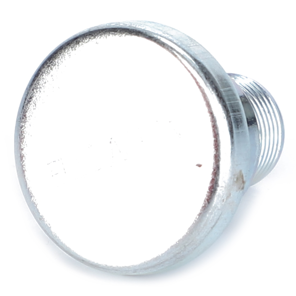 Вентиляционное отверстие