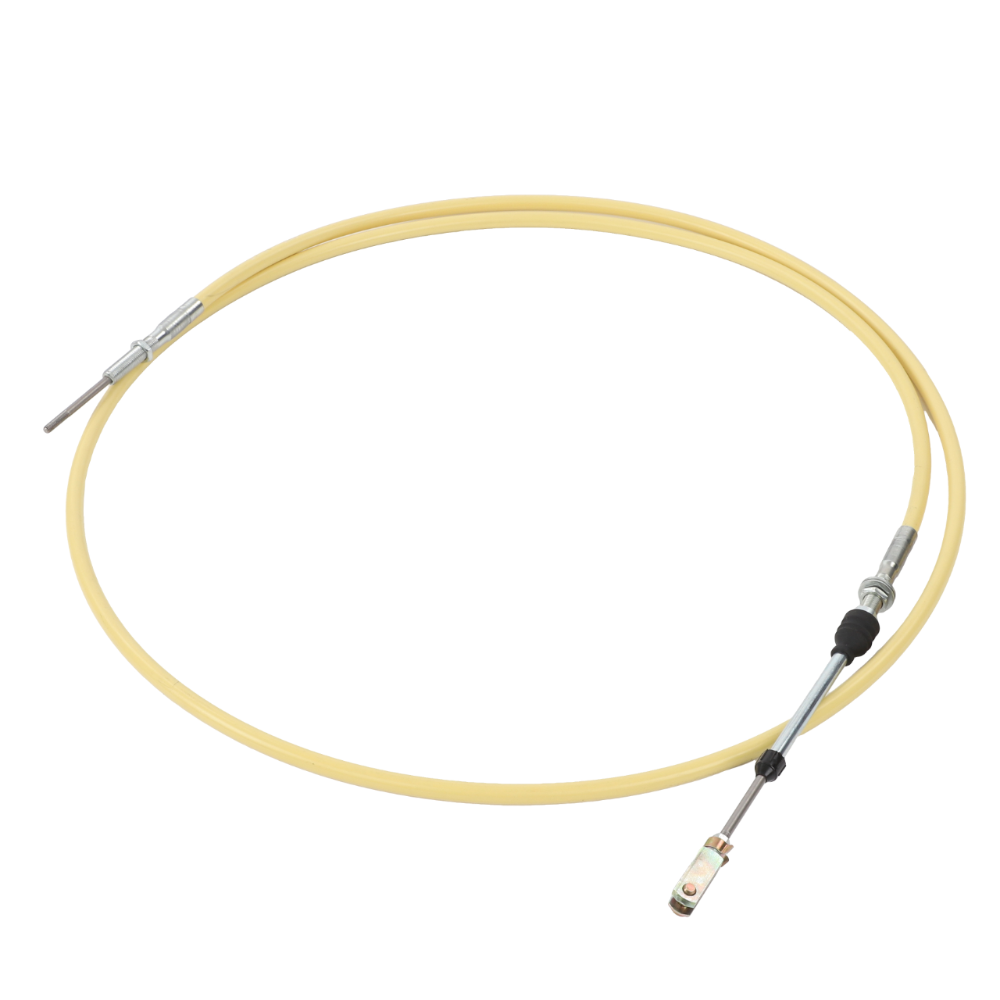 Шнурок Боудена