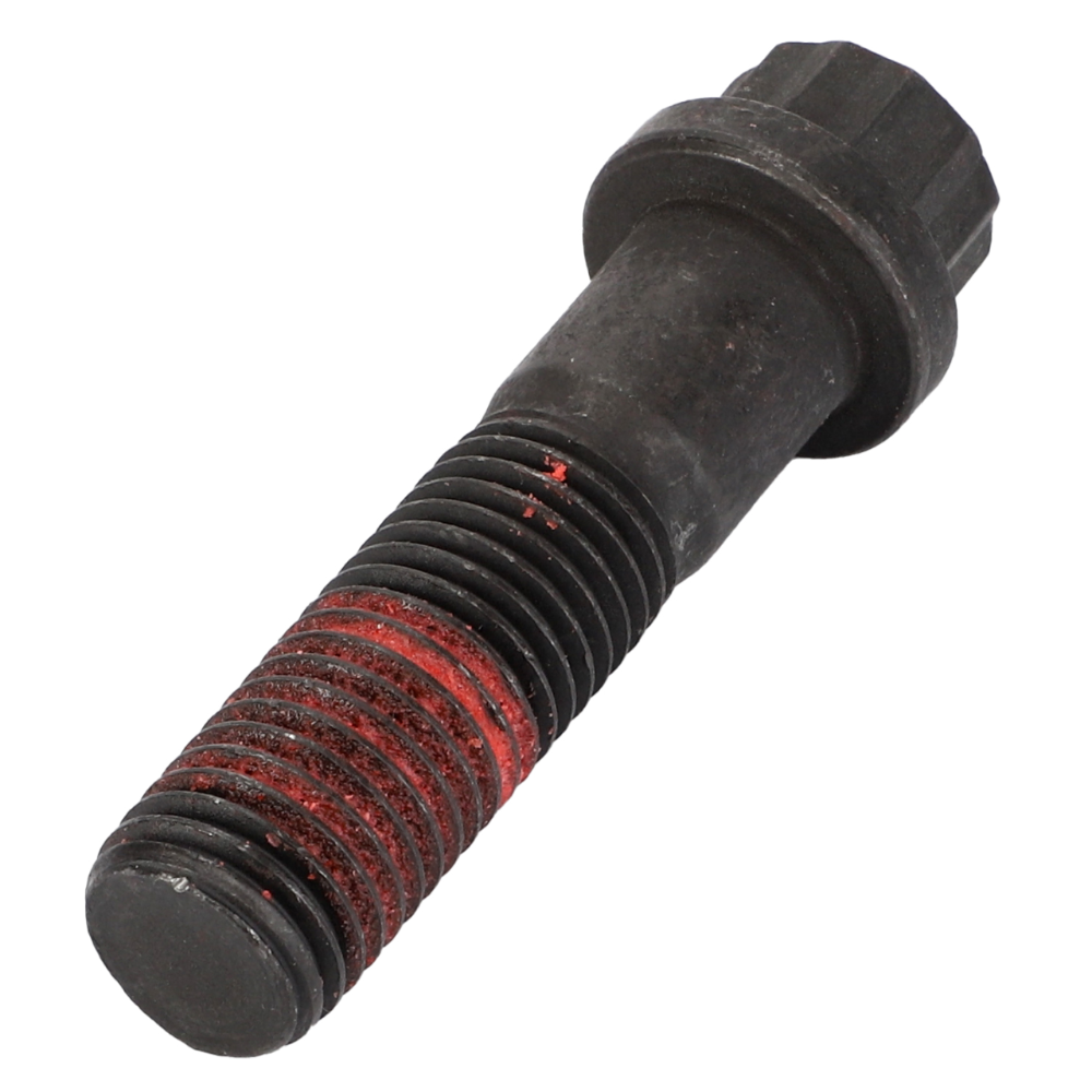 ФЛАНЦЕВОЙ БОЛТ НА 12 ТОЧЕК