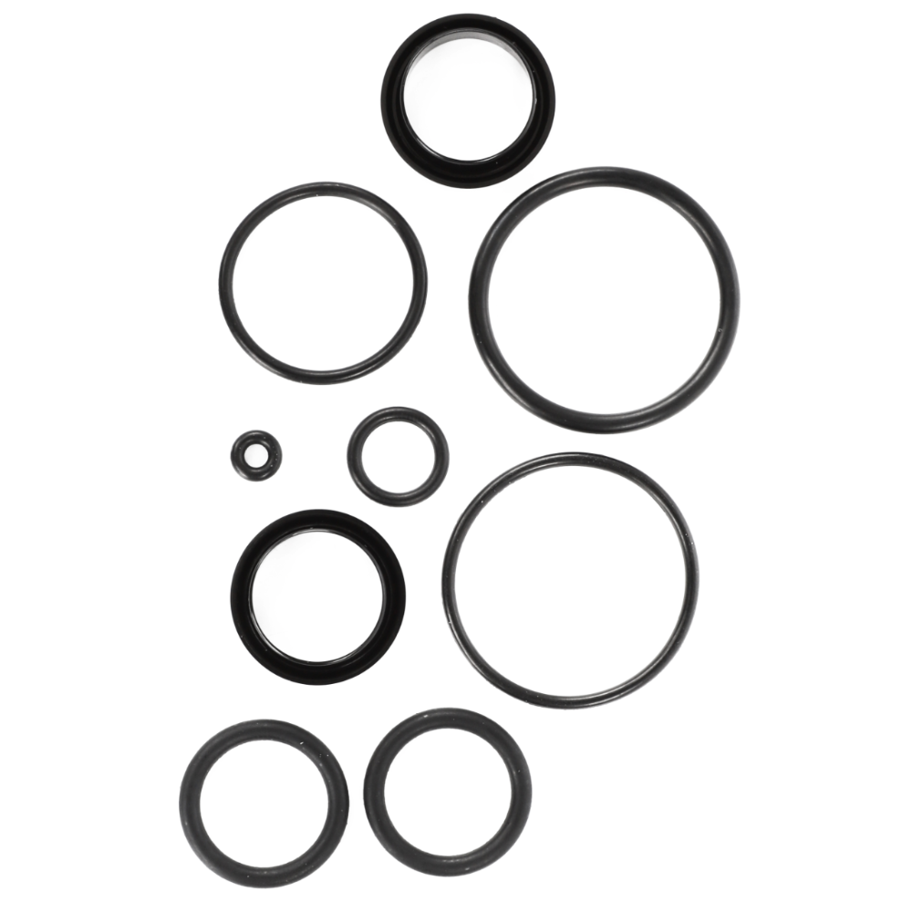 РЕМОНТНЫЙ КОМПЛЕКТ