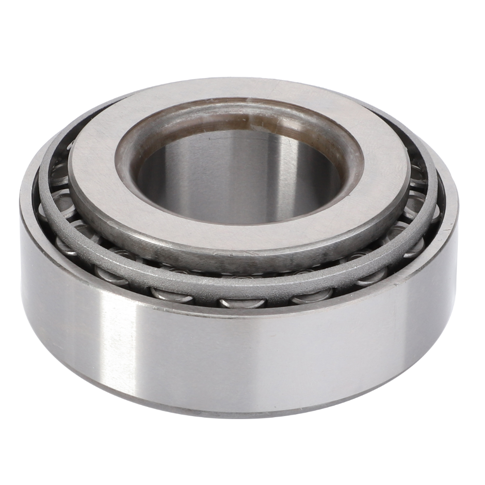 ПОДШИПНИК В СБОРЕ