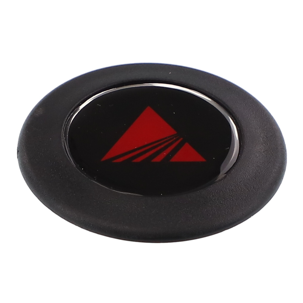 КРЫШКА РУЛЕВОГО КОЛЕСА