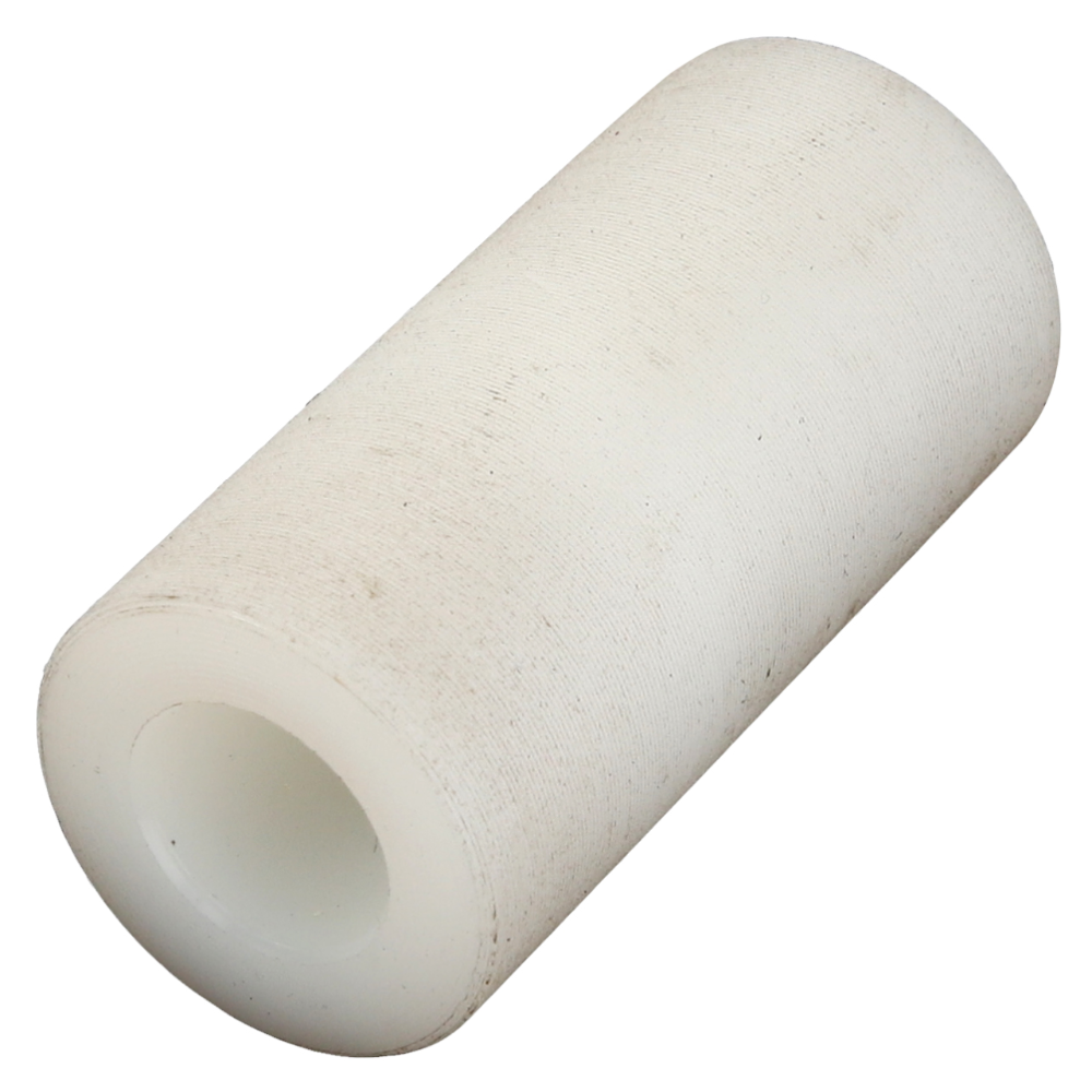 Распорное кольцо