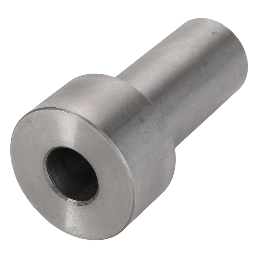 Распорное кольцо