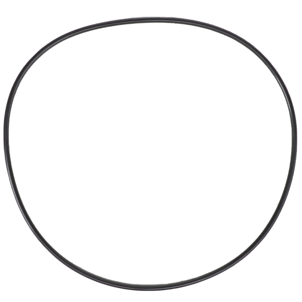 Уплотнительное кольцо