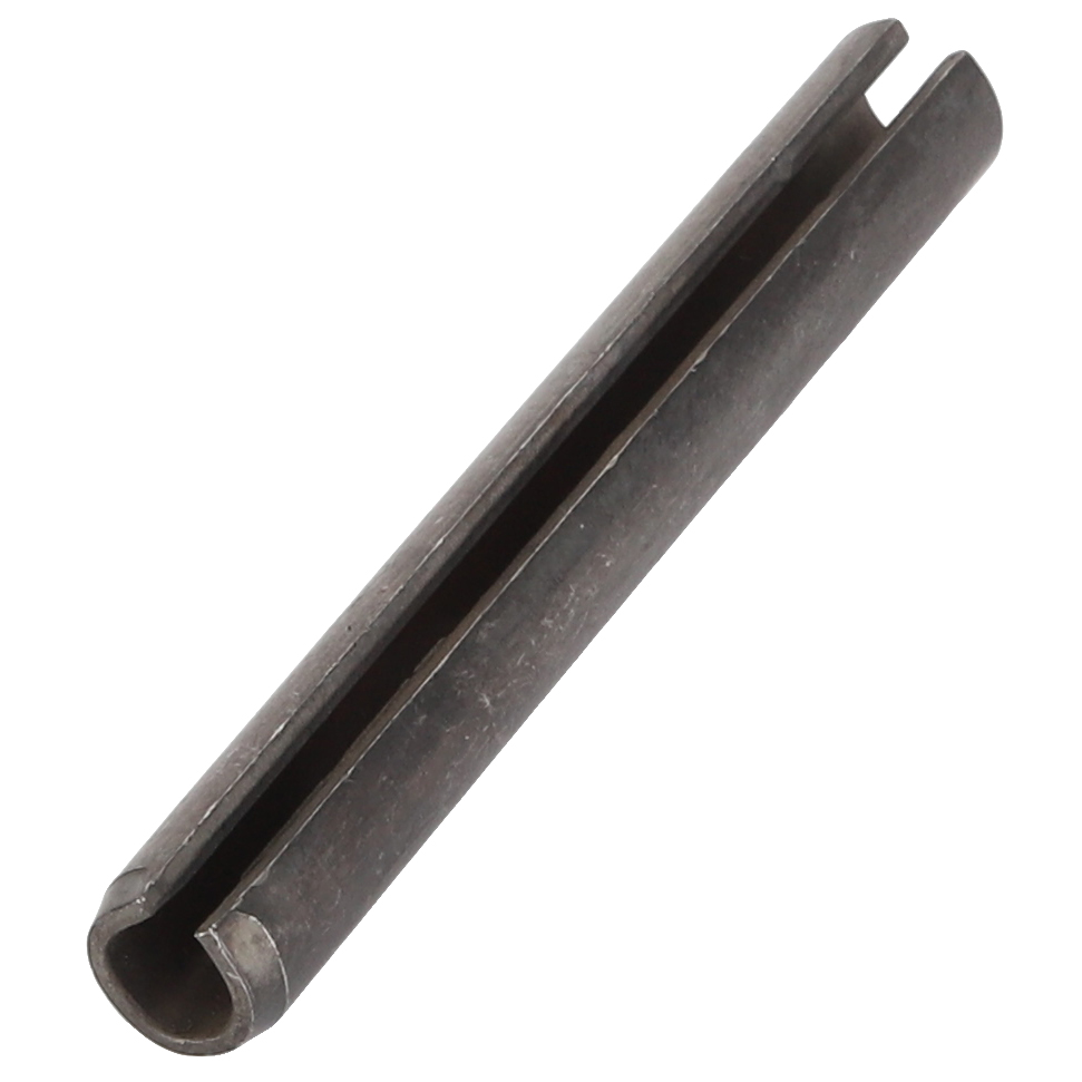 Роликовый штифт