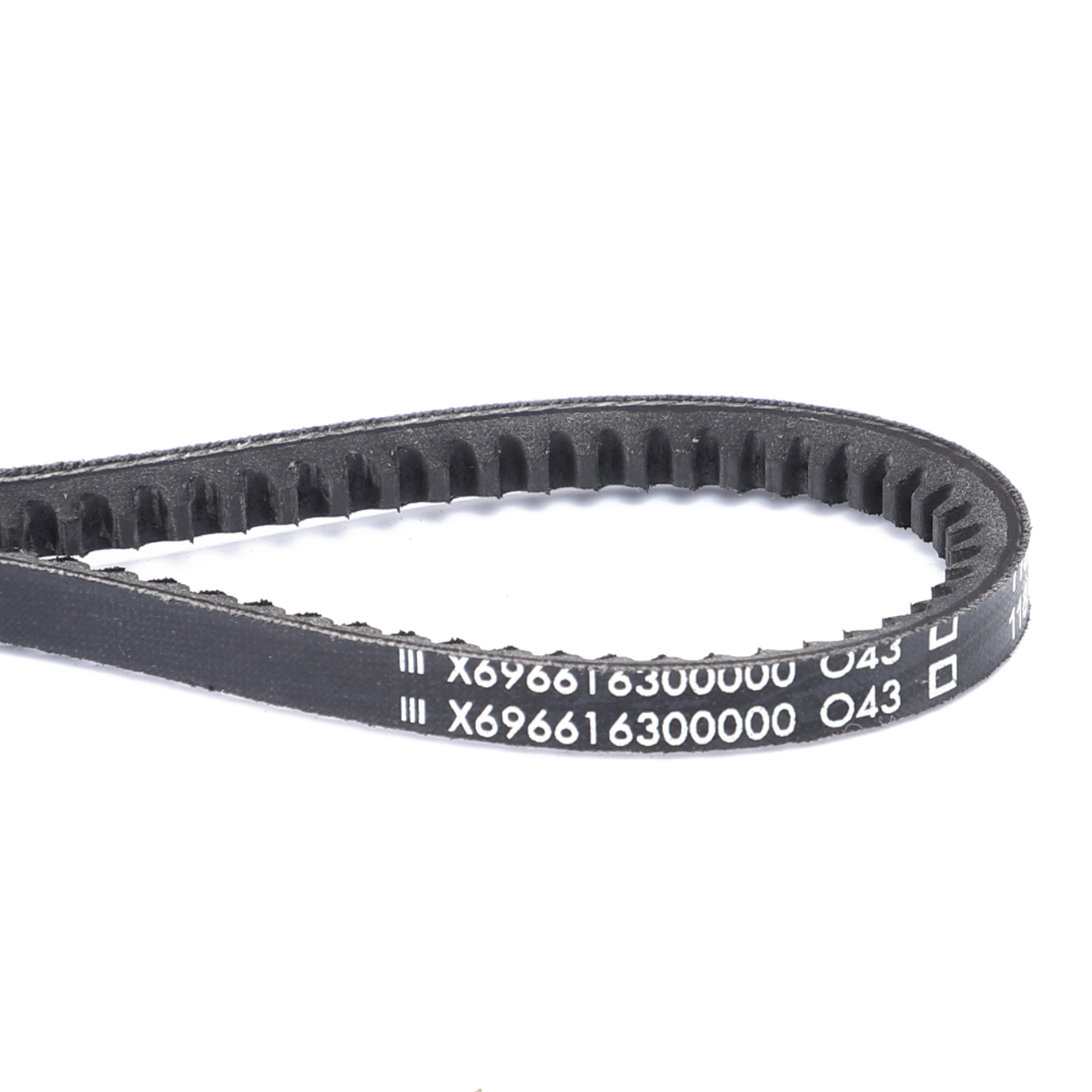 Клиновой ремень